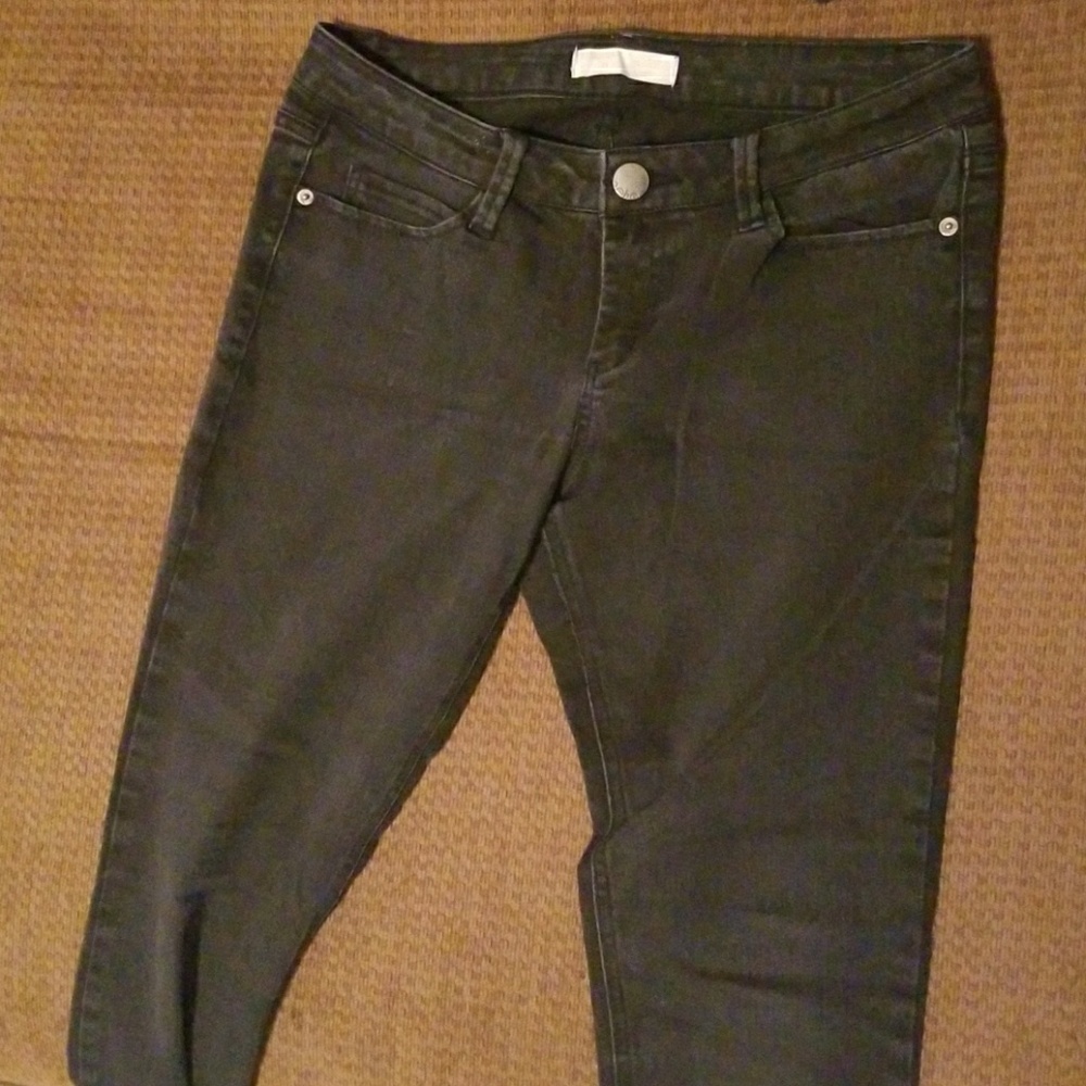 Jeans - Picture 4 of 5